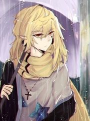 义